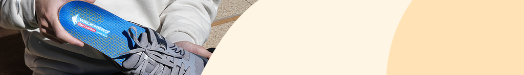 Планшет с ленивым изображением