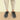 Men's Canvas Walking Shoes  Black - WalkHero