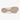 Color_Ivory Beige