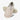Color_Beige