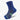 Color_Navy