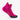 Color_New Pink