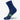 Color_Navy