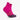 Color_New Pink