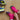 Color_New Pink