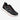 Men's Pain Relief Orthopedic Shoes