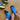 Color_New Blue